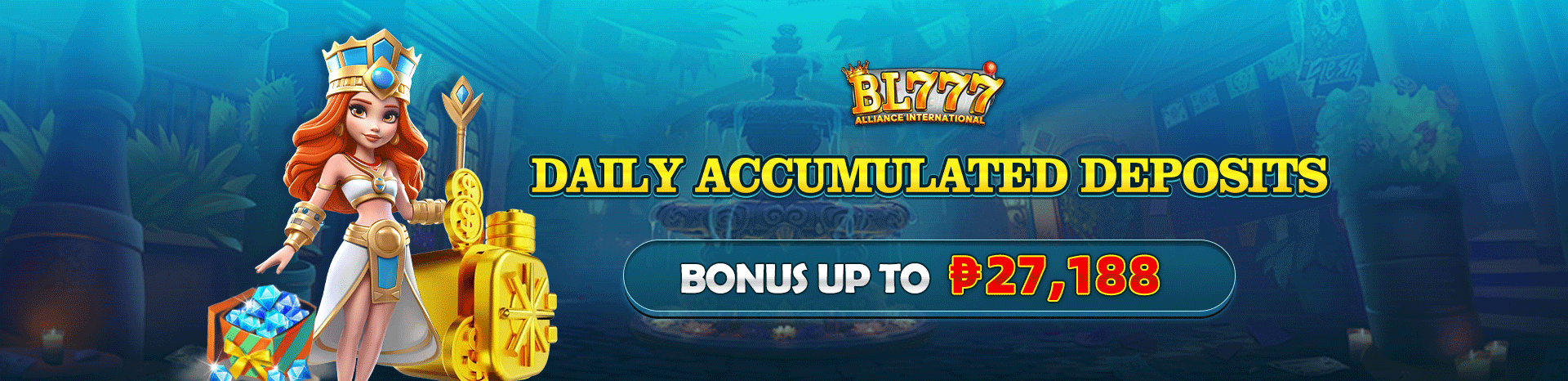 BL777 32 baner 2 bl777