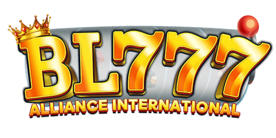 BL777