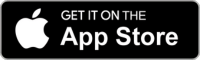 BL777 36 App Ios