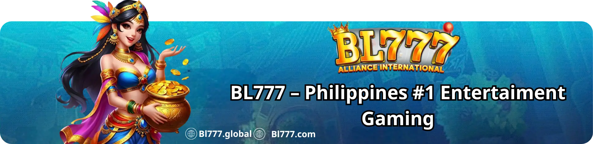 BL777 30 baner Bl777